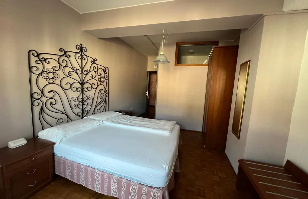 Locanda Seggiovia-1