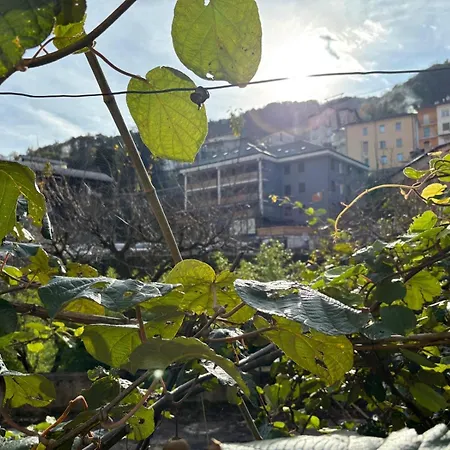 Locanda Seggiovia-2